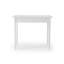 Bureau en bois massif Laub Home Office-1734970581