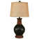 Hammd Table Lamp