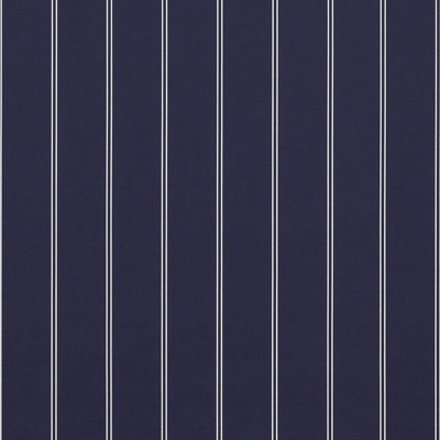 Sunbrella 46" Stripes Fabric