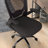 Darnae Task Chair-1157384011