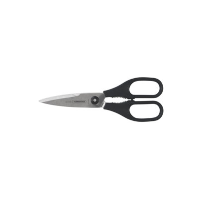 Tramontina All-Purpose Kitchen Scissors