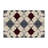 Meticulous Curve Indoor And Outdoor Area Rug-202317021