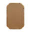 Miroir de coin 24 po x 36 po-173080697