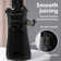 SmashingDealDirect 200W Electric Citrus Juicer