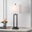 Lampe de table simple 28,5 po-1546903486-1549699089
