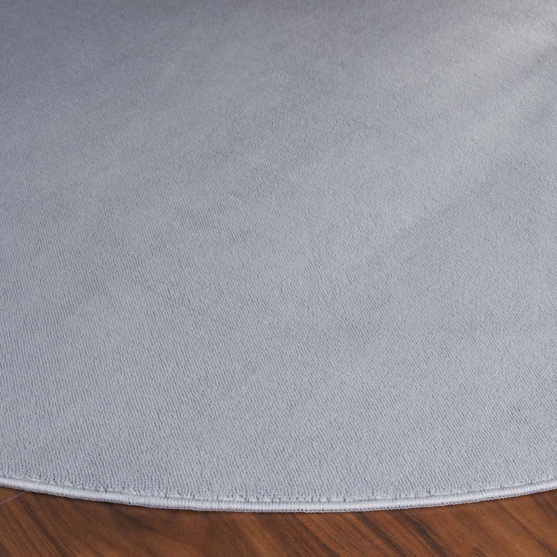 Antoniya Area Rug, Round 183cm