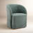 Frankie Caster Dining Chair-110870332