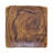 Sequoia 10" Melamine Dinner Plate