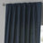 Briella French Linen Room Darkening Curtain-659968322-659968325