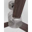 137cm Ceiling Fan-1324292357