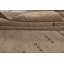 Tapis indien petits animaux Gabbeh 7 x 10