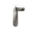 Single Hole Bathroom Faucet with Drain Assembly and Comfort Glide Technology-44816018