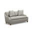 Renee Sofa-1568918024-1568918034