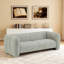 Canapé en tissu de 83 po-1747622147