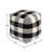 Guinda Upholstered Pouf-315683275