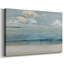 Across The Sound-Gallery, toile tendue-417435176