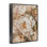 Estampe numérique Peachy Peony Blossoms, conception par Arlington Prints