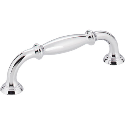 Tiffany Bar Pull