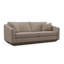 Veronica Sofa-419658760