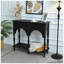 Console de vestibule 39,37 po