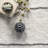 Machine Washable Handmade Ivory Area Rug-1915482519