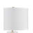Meraki Table Lamp-88990823-88990824