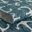 Tapis d'extérieur Ayton-71269952