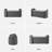 Jayren Upholstered Storage Bench-1939595527
