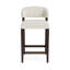 Keane Bar Stool-2095924632-2095924644-2095924662
