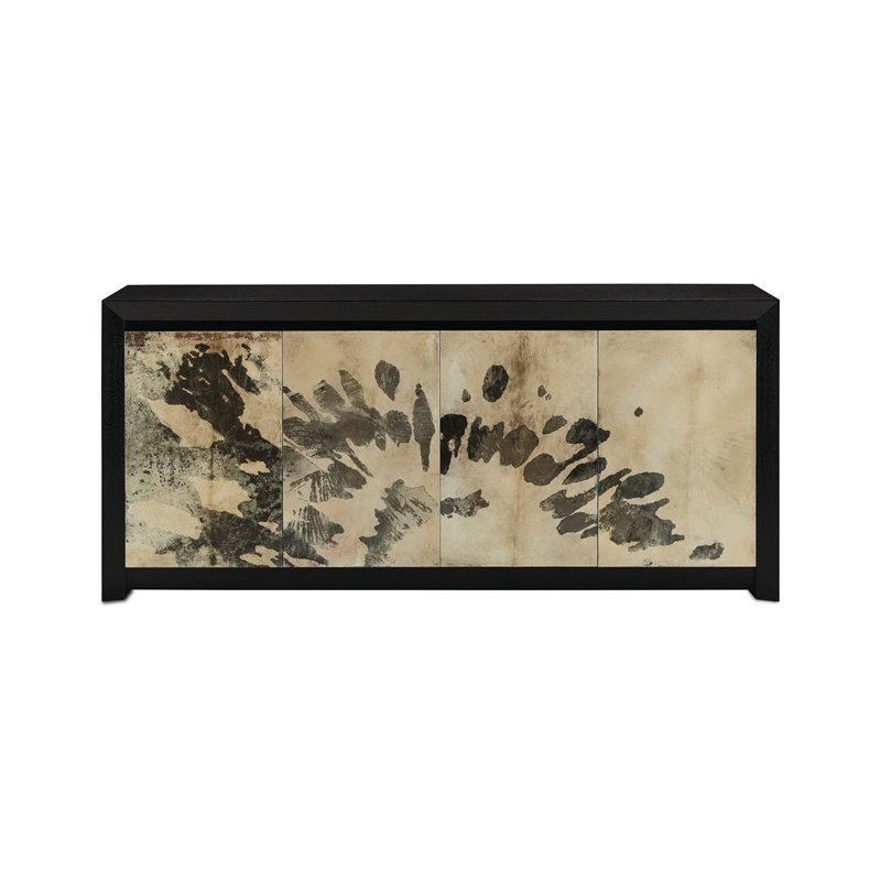 Karlson 80'' W Sideboard