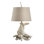 Olmsted Table Lamp