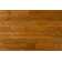 Oak 3.5'' W Hardwood Flooring