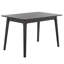 Table de salle à manger Forus-1647688837