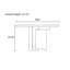 Console nordique moderne simple-1384453003-1384453005