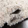 Tapis ivoire Jon-Paul