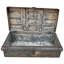 Agurtzane Handmade Decorative Trunk
