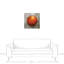 Art sur toile-1655100465