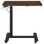 Table d'appoint Westcam Pneumatic-68388699