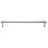 Manhattan 18" Center to Center Appliance Pull
