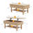 Farmhouse Lift Top Coffee Table With Storage-1422704217