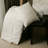 Sadowa All Season Silk Down Alternative Comforter-1542190473