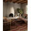 Adobe Flatweave Area Rug-111466833