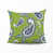 Chartreuse
