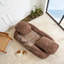 Canapé Lazy, 5 positions réglables-1857437393