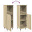 Arkadiusz Bathroom Cabinet