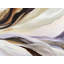 In A Warm Haze Print-65790445-65790446