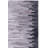 Aureli Performance Machine Washable Abstract Rug-315519750
