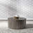 Bettee Coffee Table-1598766250