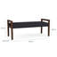 Banc en bois 2 places Brooklyn-54472935-104032749