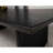 Mason With Removable Extension Leaf Dining Table